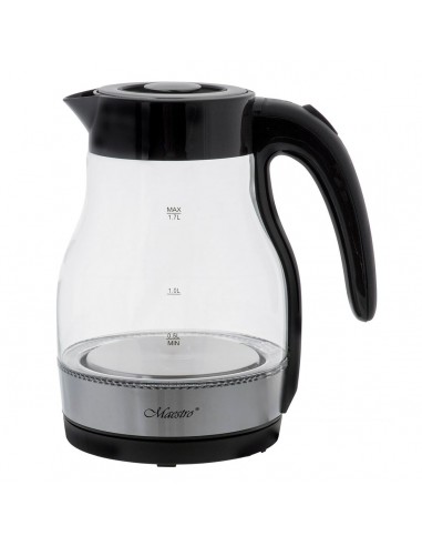 Kettle Feel Maestro MR-061 Black...