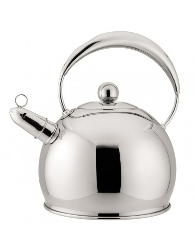 Kettle Feel Maestro MR-1330