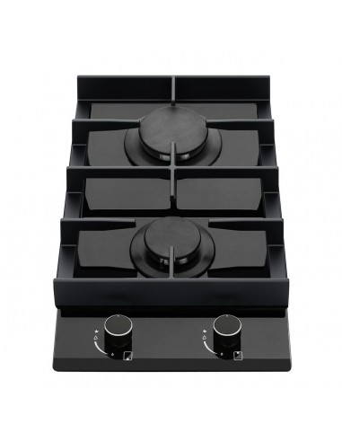 Gas Hob Mpm 30-GMH-20 51 cm 29,5 cm...