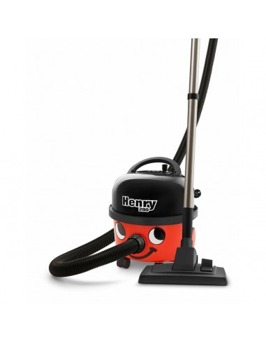 Cordless Vacuum Cleaner Numatic...