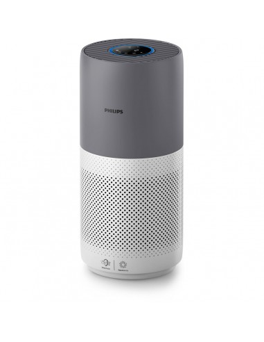 Air purifier Philips AC2936/13 White...