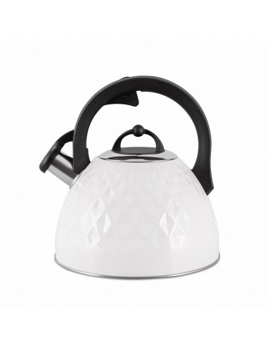 Kettle Promis TMC-14