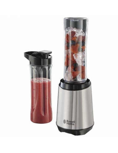 Cup Blender Russell Hobbs 23470-56...