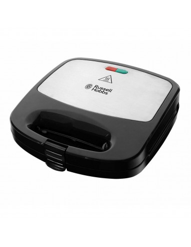 Piastra Grill Elettrica Russell Hobbs...