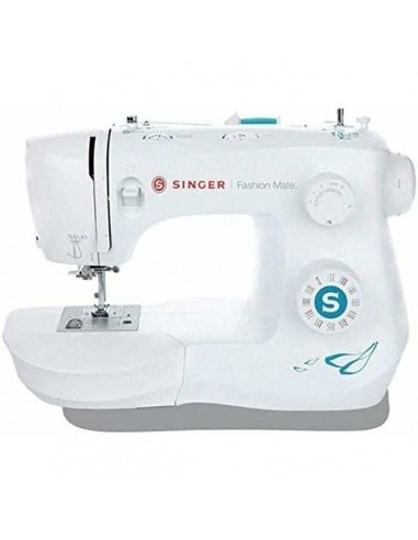 Nähmaschine Singer 3342