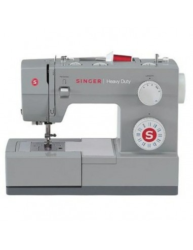 Naaimachine Singer SMC4423