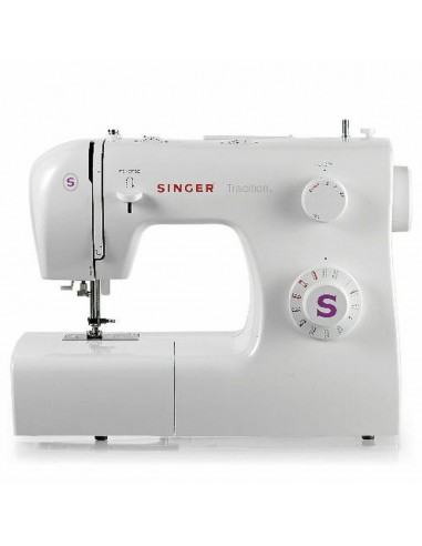 Sewing Machine Singer 2263