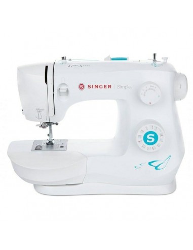 Sewing Machine Singer Simple 3337