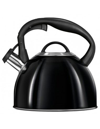 Kettle Smile MCN-13/C