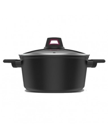 Casserole with Lid Taurus KCK4024