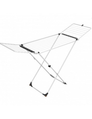 Folding clothes line Vileda Universal...