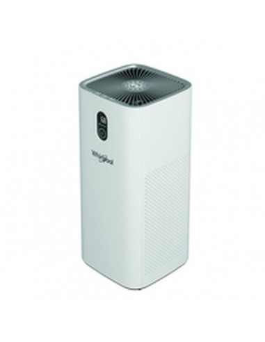 Air purifier Whirlpool Corporation...