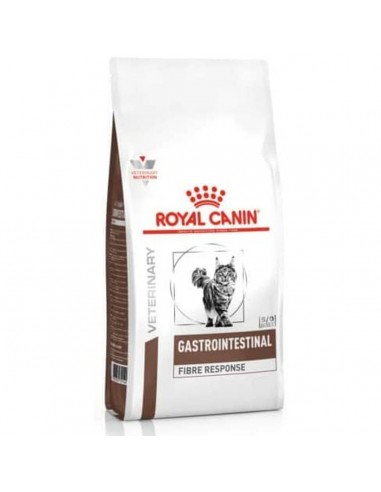 Katzenfutter Royal Canin