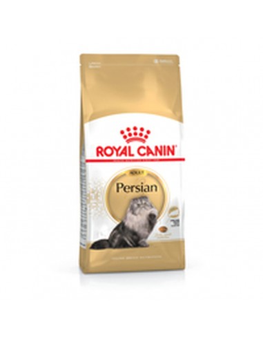 Cibo per gatti Royal Canin Persian Adult