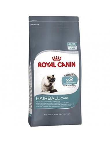 Aliments pour chat Royal Canin