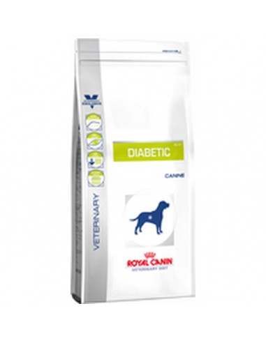 Io penso Royal Canin Diabetic 12 kg