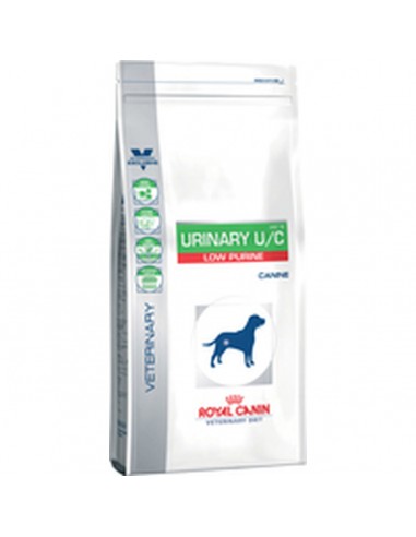 Io penso Royal Canin Urinary U/C Low...