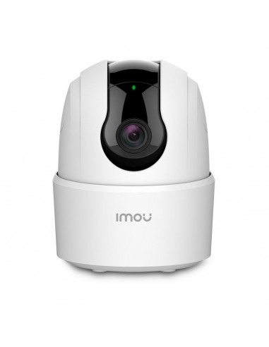 Surveillance Camcorder Imou Ranger 2C...