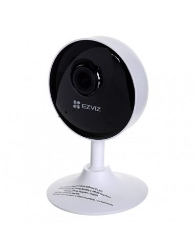 Videocamera di Sorveglianza Ezviz C1C-B