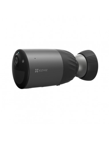 Surveillance Camcorder Ezviz CS-BC1C