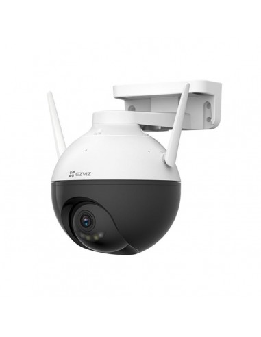 Camescope de surveillance Ezviz C8W