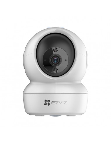 Surveillance Camcorder Ezviz...