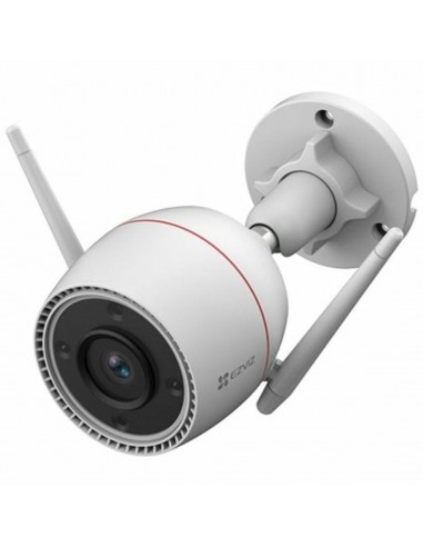 IP camera Ezviz H3C 2K