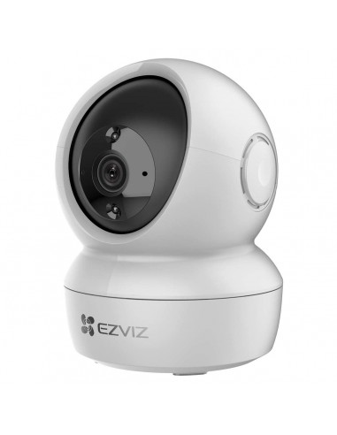 Surveillance Camcorder Ezviz H6C 2K+