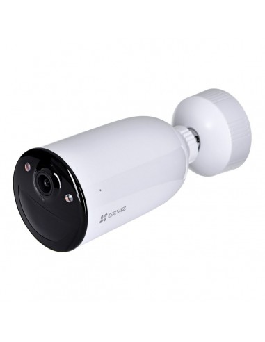 Surveillance Camcorder Ezviz HB3