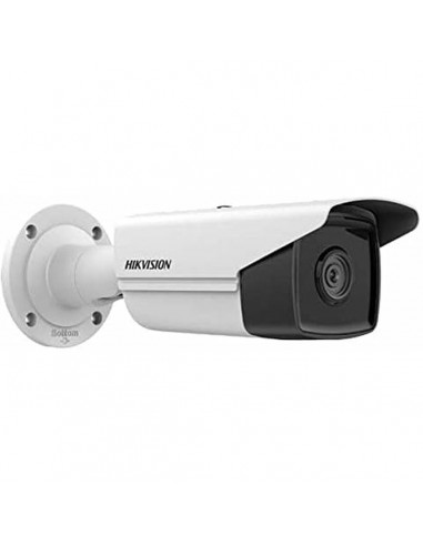 Surveillance Camcorder Hikvision...