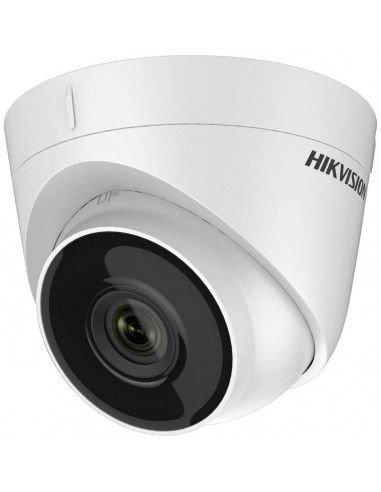 Videocamera di Sorveglianza Hikvision...