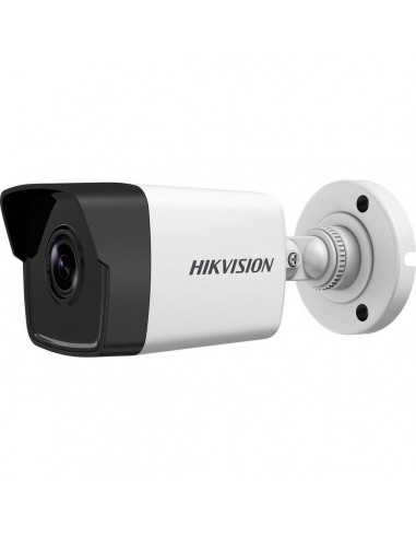 Videocamera di Sorveglianza Hikvision...