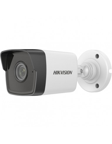 Beveiligingscamera Hikvision...