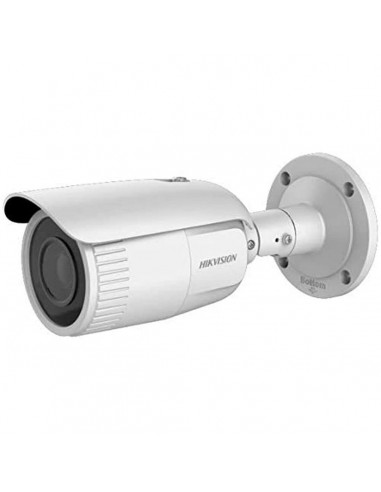 Camescope de surveillance Hikvision...