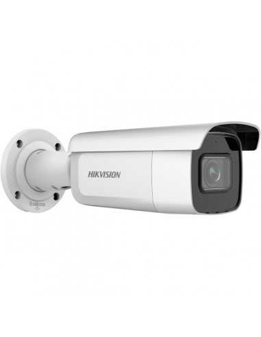 Videocamera di Sorveglianza Hikvision...