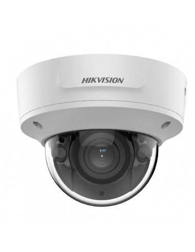 Videocamera di Sorveglianza Hikvision...