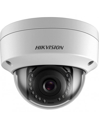 Surveillance Camcorder Hikvision...