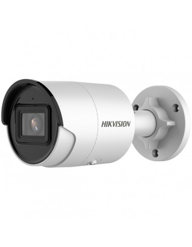 Camescope de surveillance Hikvision...