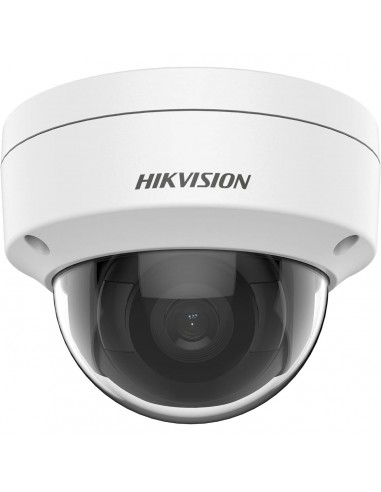 Camescope de surveillance Hikvision...