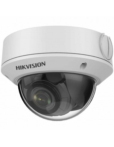 Videocamera di Sorveglianza Hikvision...