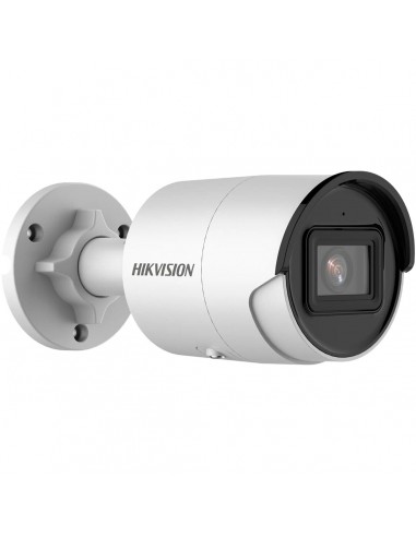 Beveiligingscamera Hikvision...