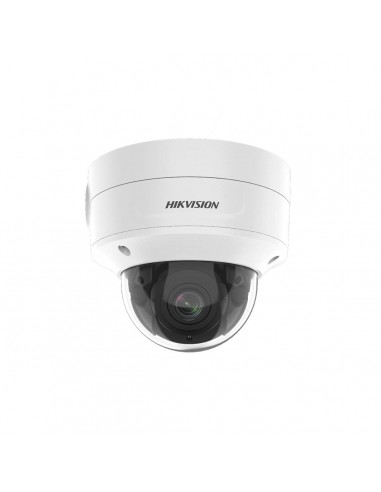 Camescope de surveillance Hikvision...