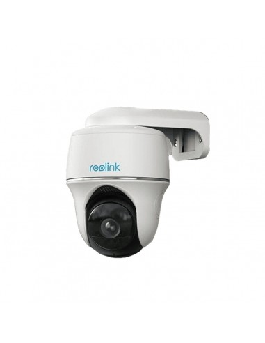 Camescope de surveillance Reolink Go...