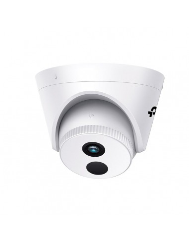 Camescope de surveillance TP-Link...