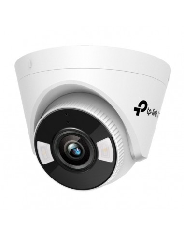 IP-camera TP-Link C440-2.8