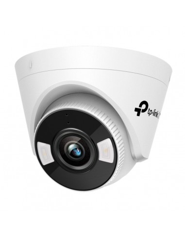 IP camera TP-Link VIGI C440