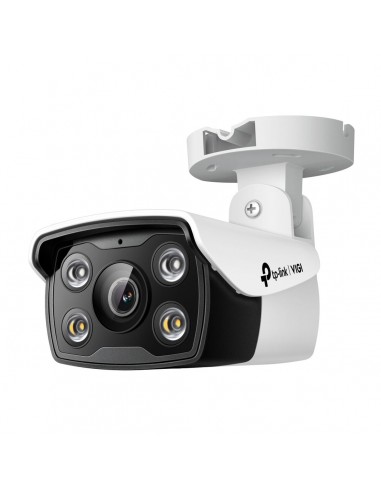 Surveillance Camcorder TP-Link VIGI C340