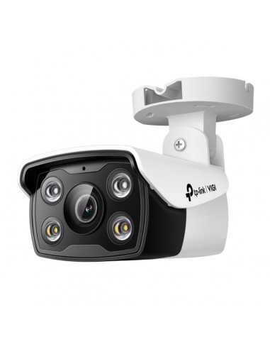 IP camera TP-Link VIGI C330(2.8mm)