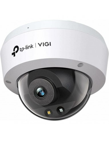 Videocamera di Sorveglianza TP-Link...