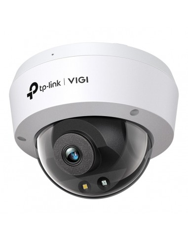 IP-camera TP-Link VIGI C230(2.8mm)